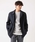 a.v.viA[FFj́uy@Ő􂦂zX}[gVu[XeJ[V[gR[g(ON/OFFp ZbgAbv)ȋAE^[jvblCr[
