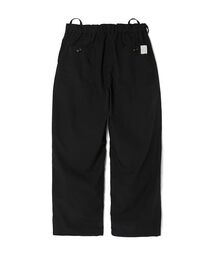 【未使用タグ付】Mister Hollywood ブラウンパンツ サイズ38 91577736_b_08_500.jpg