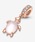 Pandora�i�p���h���j�́u�����m �K���X �s���N �V�[�^�[�g���_���O�� �`���[���i�`���[���j�v�b�s���N�S�[���h