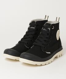 PALLADIUM | PALLADIUM/パラディウム PAMPA DUO CHROME/パンパ デュオクローム(スニーカー)