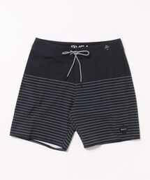 ボードショーツ」に該当するRVCA（ルーカ）のファッション通販
