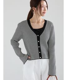 Te chichi(e``)̃uVlbNJ[fBKs2025spring catalog itemt(J[fBK/{)