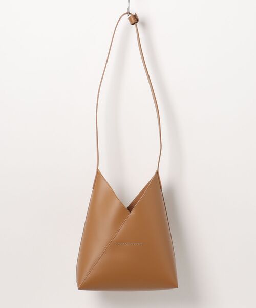 ☆送料関税込☆MM6 Maison Margiela FORTUNE ショルダーバッグ trim_ofalv_item5142e1c09db811e