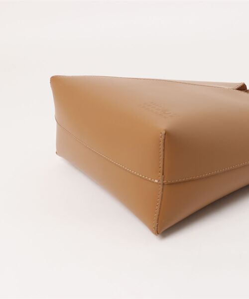 人気【Margiela】マルジェラ スモール フォーチュンレザーバッグ 楽天市場】[SALE]MM6 Maison Margiela : [レディース]FORTUNE