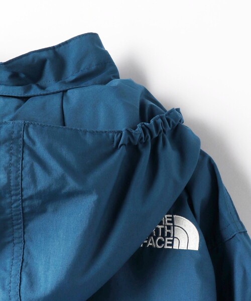 セール】＜THE NORTH FACE＞コンパクトジャケット / キッズ