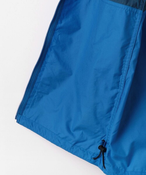 セール】＜THE NORTH FACE＞コンパクトジャケット / キッズ