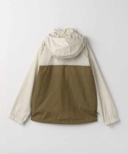 新品g✨The North Face 140サイズのブルゾン Gジャン子供服 種類4：MA/140 ザ・ノース・フェイス ジャケット フリース