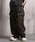 1111clothingitH[N[WOj́uXg[EHbV ʃChJ[Spc / Stonewashed Camouflage Wide Cargo PantsiJ[SpcjvbEbhh