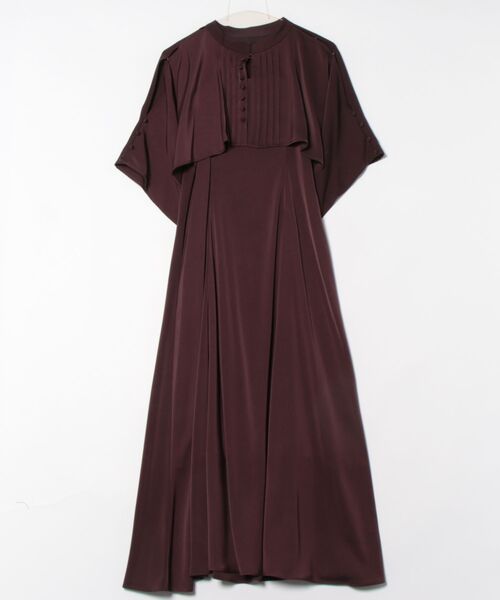 パズドラ ウエハース 2『Ⅱ-23 R 聖海神・イシス』