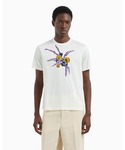 EMPORIO ARMANI(エンポリオアルマーニ)の「トップス(Tシャツ/カットソー)」
