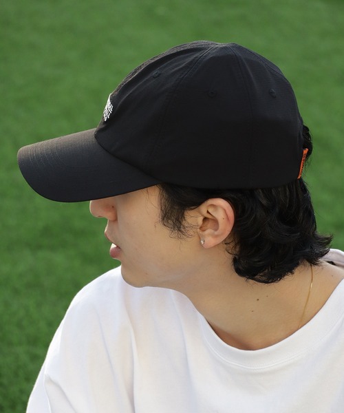 UNIVERSAL PRODUCTSフライトキャップ UNIVERSAL OVERALL｜オイルドコットンコンビキャップ | Rakuten
