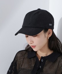 ORCIVAL | ORCIVAL/RLP_6P CAP(キャップ)