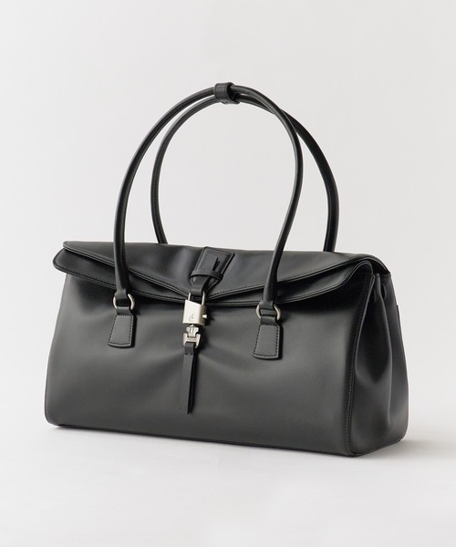 arte antwerp duffle bag アルテ ダッフル バッグ arte antwerp duffle bag アルテ ダッフル バッグ - メルカリ