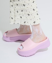 adidas | Adifom スタン サンダル / Adifom Stan Slides / 厚底サンダル アディダスオリジナルス adidas Originals(サンダル)