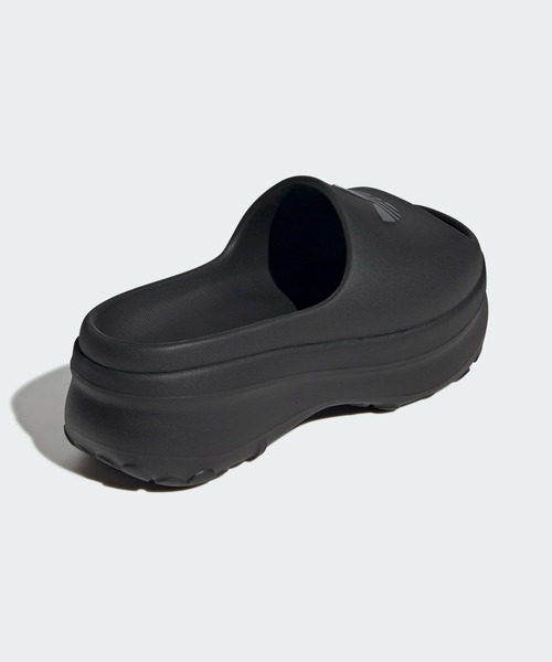 adidas（アディダス）の「Adifom スタン サンダル / Adifom Stan