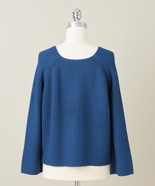 【conte】アゼ ノースリーブニット UNITED ARROWS｜<conte>アゼ ノースリーブニット | Rakuten