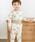 SLAP SLIPiXbvXbvj́uyXN/̌^z݂ȉI݂݂pW} ㉺Zbg(80~130cm)i[EFA/pW}jvbx[Wn̑