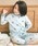 SLAP SLIPiXbvXbvj́uyXN/̌^z݂ȉI݂݂pW} ㉺Zbg(80~130cm)i[EFA/pW}jvbu[n̑