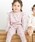 SLAP SLIPiXbvXbvj́uyXN/̌^z݂ȉI݂݂pW} ㉺Zbg(80~130cm)i[EFA/pW}jvbsNn̑