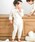 SLAP SLIPiXbvXbvj́uyXN/̌^z݂ȉI݂݂pW} ㉺Zbg(80~130cm)i[EFA/pW}jvbzCgn̑2