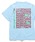 KRIFF MAYER Kid's Collection�i�N���t���C���[�L�b�Y�R���N�V�����j�́u�y��100���z�V���v�����gT�i�~�����j�iT�V���c/�J�b�g�\�[�j�v�b�T�b�N�X�u���[