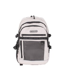アウトドア【OUTDOOR】バックパック 30L