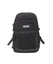 アウトドア【OUTDOOR】バックパック 30L