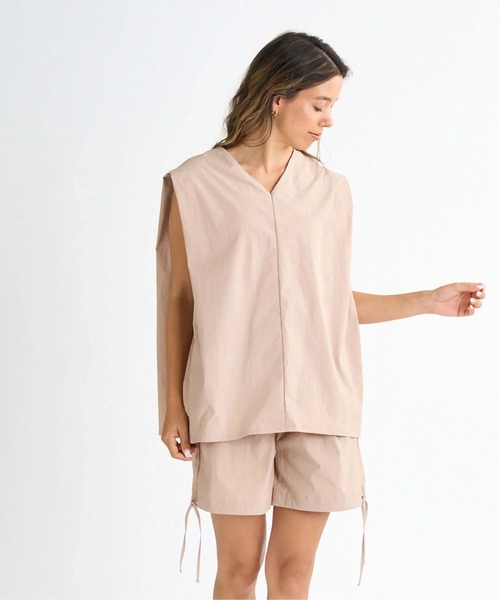 水着・ラッシュガード 2way puff sleeve halterneck swimwear Amazon.com: Holipick Women Two Piece Swimsuit Sexy Deep V
