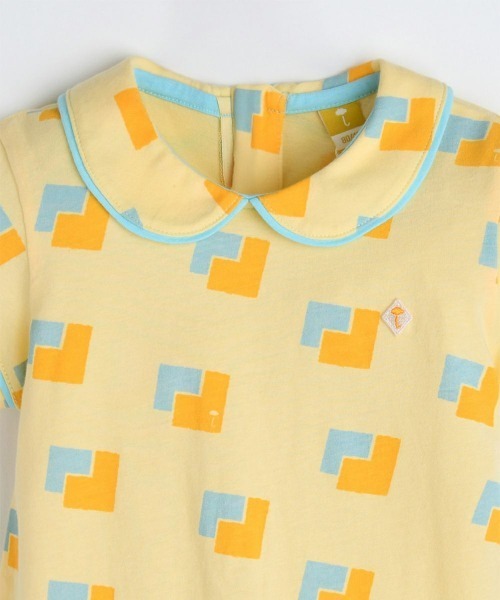 楽天市場】【SALE／30%OFF】moimoln 【2点セット】カウ柄