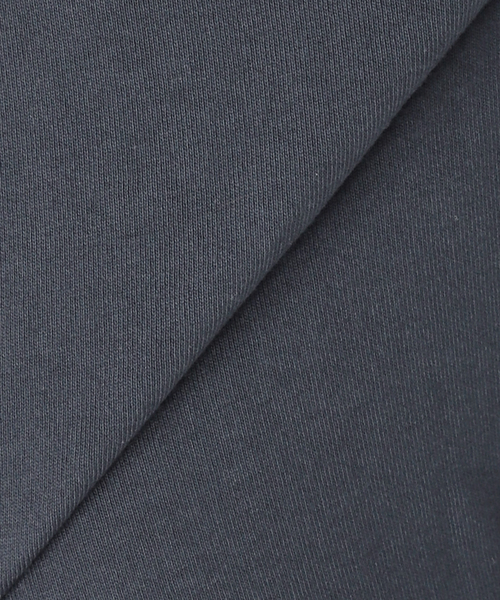 Champion（チャンピオン）の「【CHAMPION×JOURNAL STANDARD by HOLIDAY】フレアパンツ（その他パンツ・レディース・ネイビー/ピンク/ブラック/ピンク系その他/チャコールグレー・FREE）」の15枚目の写真