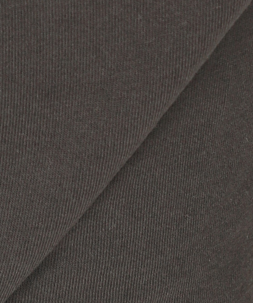 Champion（チャンピオン）の「【CHAMPION×JOURNAL STANDARD by HOLIDAY】フレアパンツ（その他パンツ・レディース・ネイビー/ピンク/ブラック/ピンク系その他/チャコールグレー・FREE）」の21枚目の写真