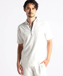 ニコルクラブフォーメン ポロシャツ 新品 NICOLE CLUB FOR MEN NICOLE CLUB FOR MEN｜ニコルクラブフォーメンのポロシャツ通販