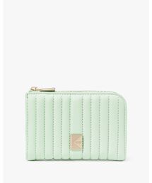 kate spade new york｜ケイト・スペード ニューヨークの財布