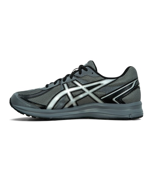 新品 28cm Asics ジョグ100 S Jog ASICS】JOG 100 S（スニーカー）｜ASICS（アシックス