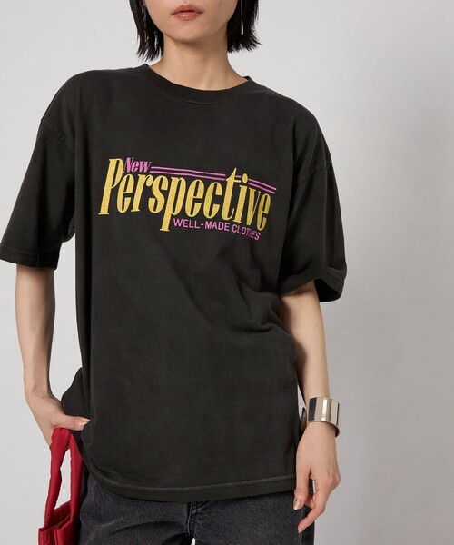 セール】＜CITEN＞フェス&バンドグラフィックT（Tシャツ