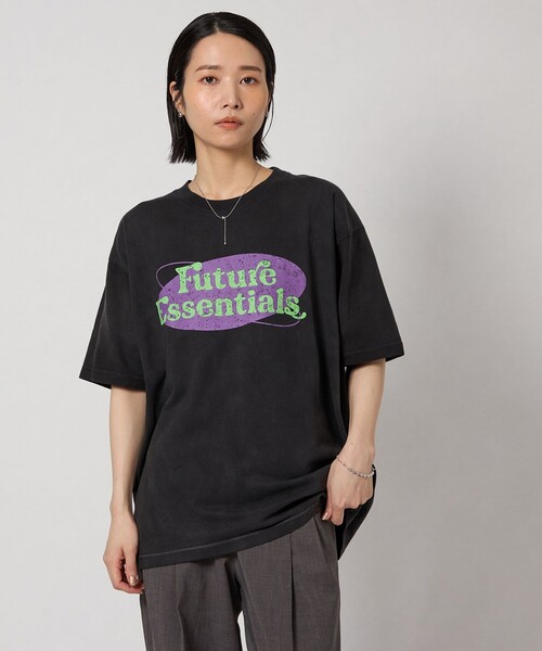 フェス　バンド　Tシャツ 音楽フェスT / TAKARANOMORIのスタンダードTシャツ通販
