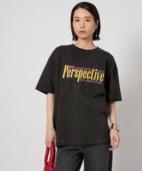 CITEN＞フェス&バンドグラフィックT（Tシャツ/カットソー