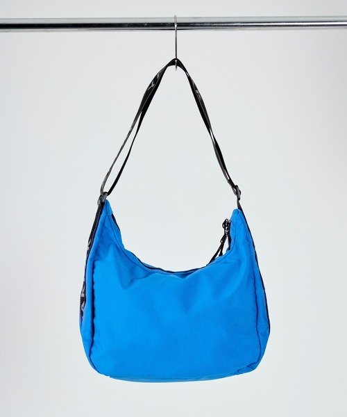 セール】【 YAKPAK / ヤックパック 】Moon Shoulderbag / ムーン