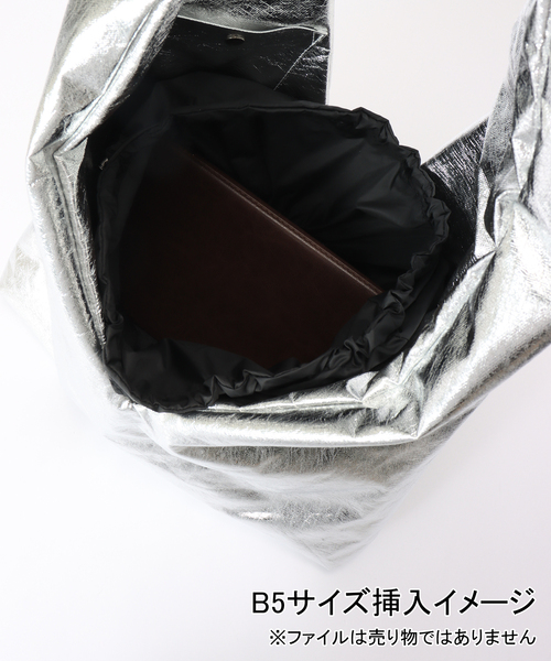 【期間限定大幅値下げ！！】Kassl Editions ショルダーバッグ S KASSL EDITIONS/カッスル エディションズ】 Anchor crossbody