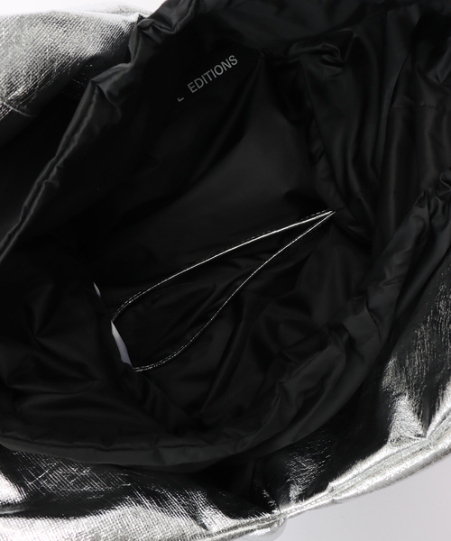 セール】【KASSL EDITIONS/カッスル エディションズ】 Anchor