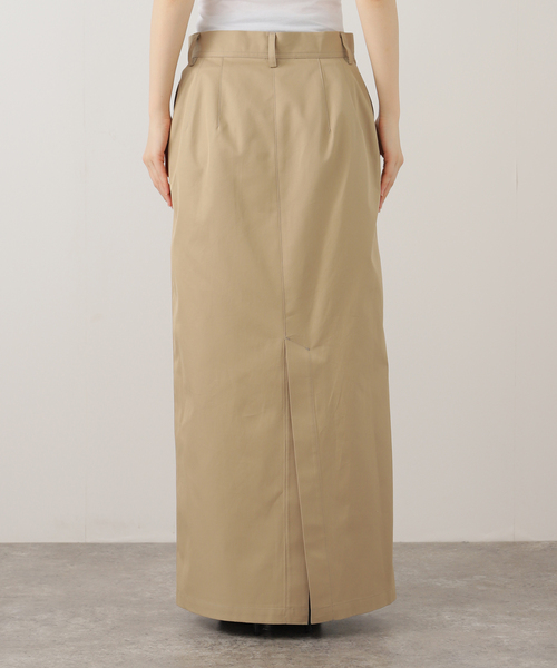 Timelessly スカート（スカート）｜Deuxieme Classe