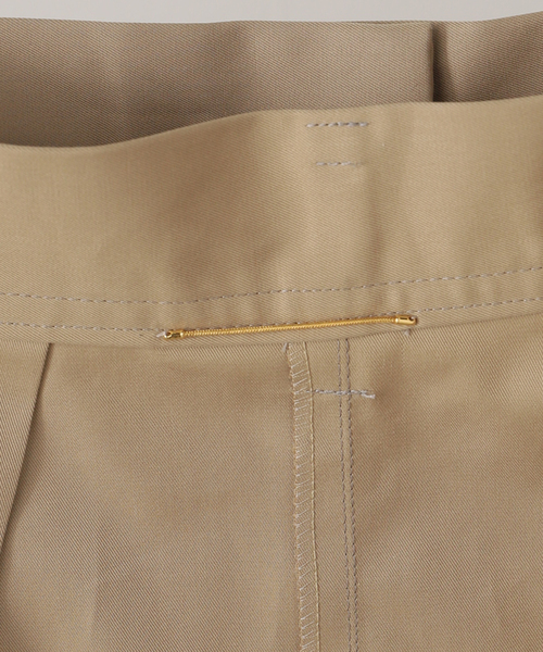 【新品未使用】 deuxieme classe Timelesslyスカート Timelessly スカート（スカート）｜Deuxieme Classe