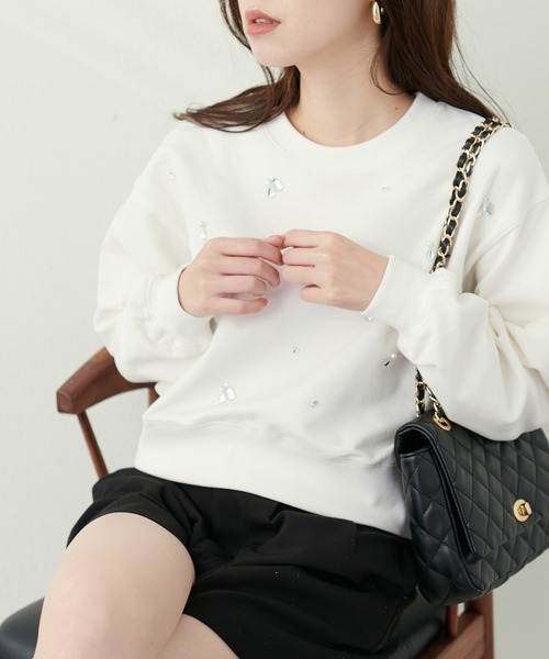 MUVEIL Online Shop｜ミュベール公式オンラインショップ