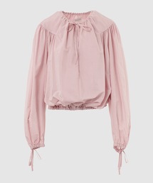 Dries Van Noten｜ドリス・ヴァン・ノッテンのシャツ/ブラウス