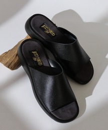 極美品ジャランスリワヤ　グルカサンダル　サイズ5.5 極美品” Jalan Sriwijaya（ジャランスリワヤ）グルカサンダル