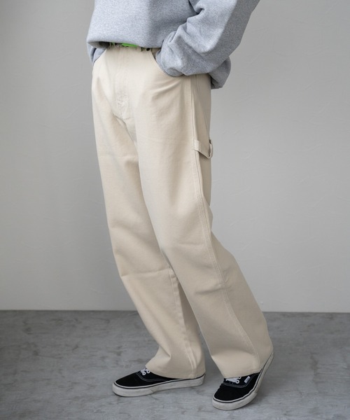 glamb Smith pants by Dickies
