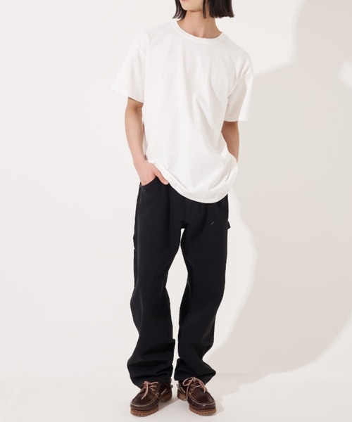 Dickies/ディッキーズ】1939 model Painter'S Pant MN