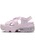 NIKE�i�i�C�L�j�́u�i�C�L �G�A �}�b�N�X �R�R �E�B�����Y�T���_�� / Nike Air Max Koko Women's Sandals CI8798-502 Barely Grape�i�T���_���j�v�b�p�[�v��
