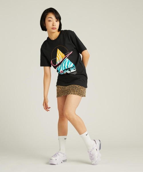 ☆coco☆ セール】ナイキ エア マックス ココ ウィメンズサンダル / Nike