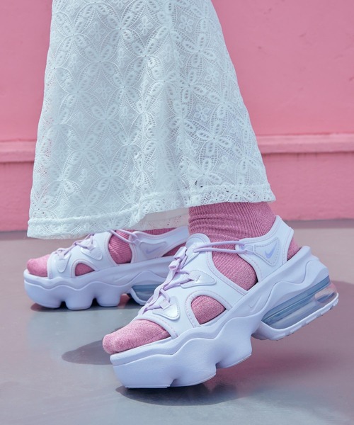 セール】ナイキ エア マックス ココ ウィメンズサンダル / Nike Air